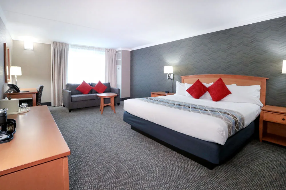 fife king comfort room alternate 2