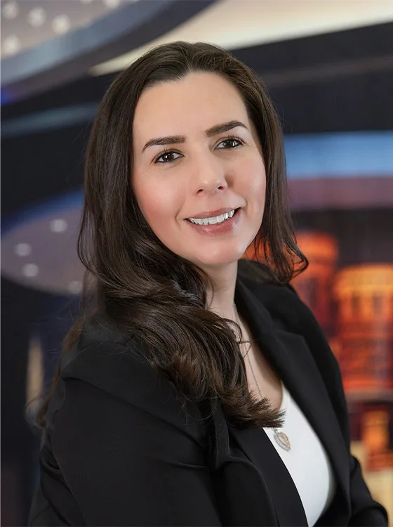 Natalie Segura Headshot V2