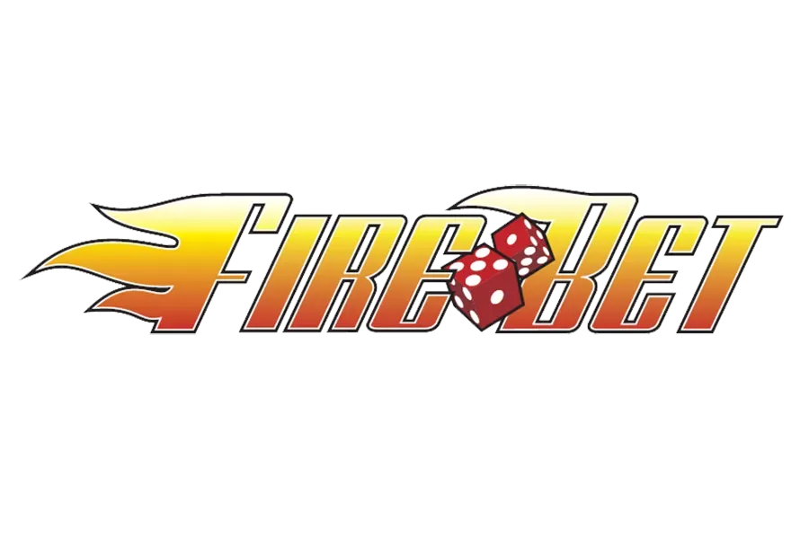 Craps - Fire Bet table game logo